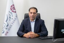 تامین مالی جمعی فرابورس