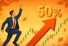 بازار پاییز