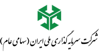 پرتفوی ونیکی
