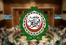 اتحادیه عرب