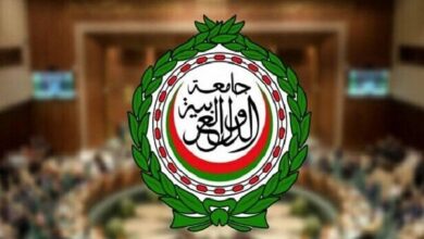 اتحادیه عرب