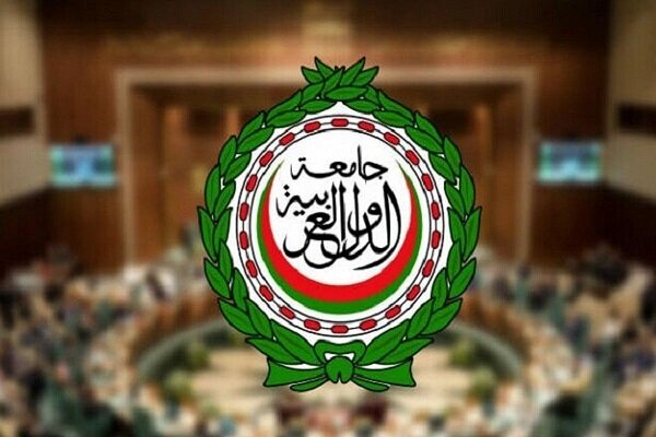 اتحادیه عرب