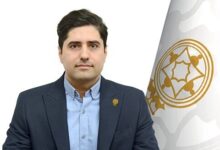 مطهری‌نیا: بازار آتی بورس