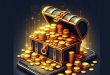 صندوق‌طلای هیرا