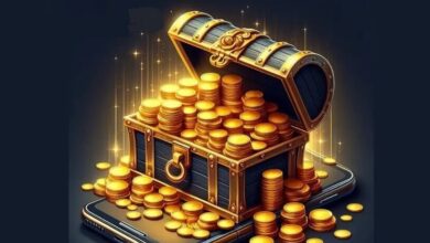 صندوق‌طلای هیرا