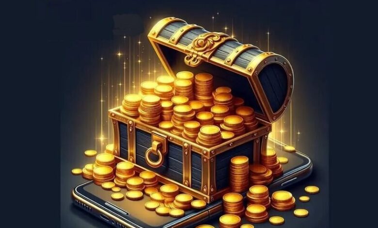 صندوقطلای هیرا