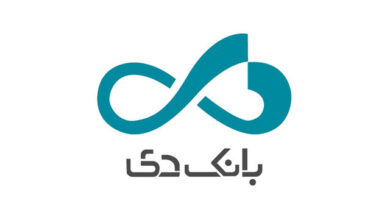 بانک دی