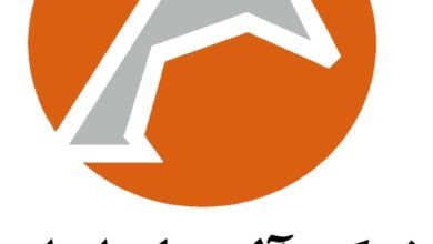 درآمد ماهانه آلومینای ایران