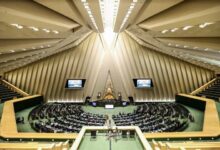قدرت خرید