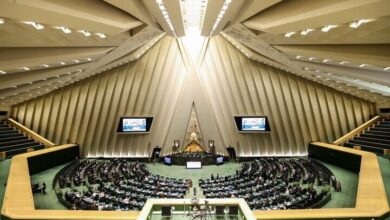 قدرت خرید