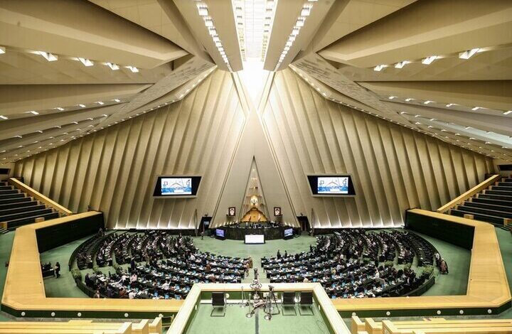 قدرت خرید