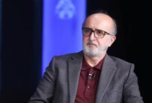 حسینی: صندوق ارزی جدید