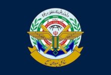 قرارگاه خاتم‌الانبیا