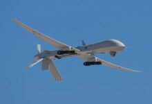 پهپاد MQ-1