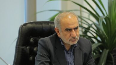 تأمین‌مالی تولید
