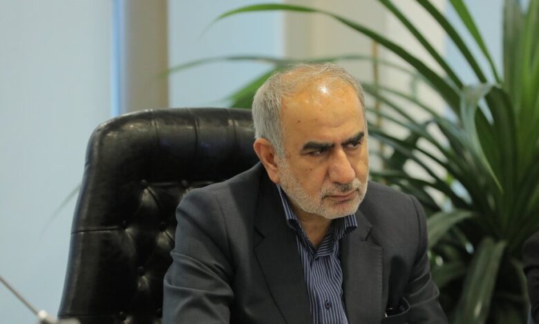 تأمینمالی تولید