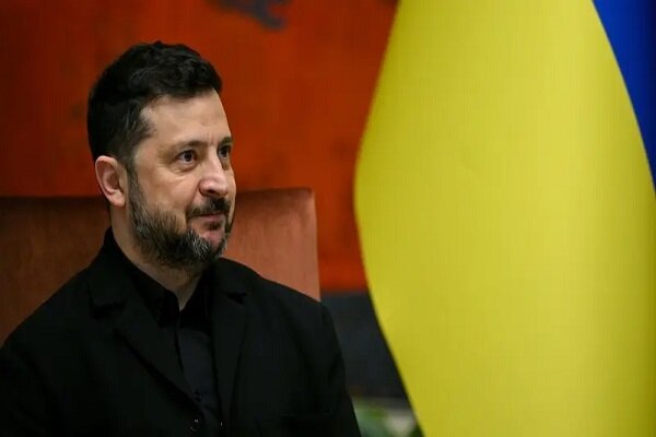 حریم هوایی مولداوی