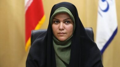 خداداد: افزایش مبلغ کالابرگ