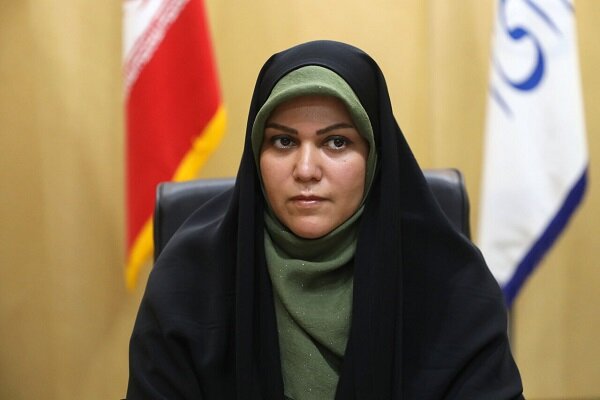 خداداد: افزایش مبلغ کالابرگ