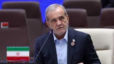 سازمان ملل متحد