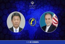 تنش‌های منطقه‌ای