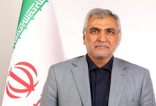 تولید ملی