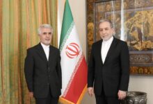 ایران و عراق
