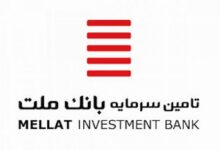 درآمد تملت
