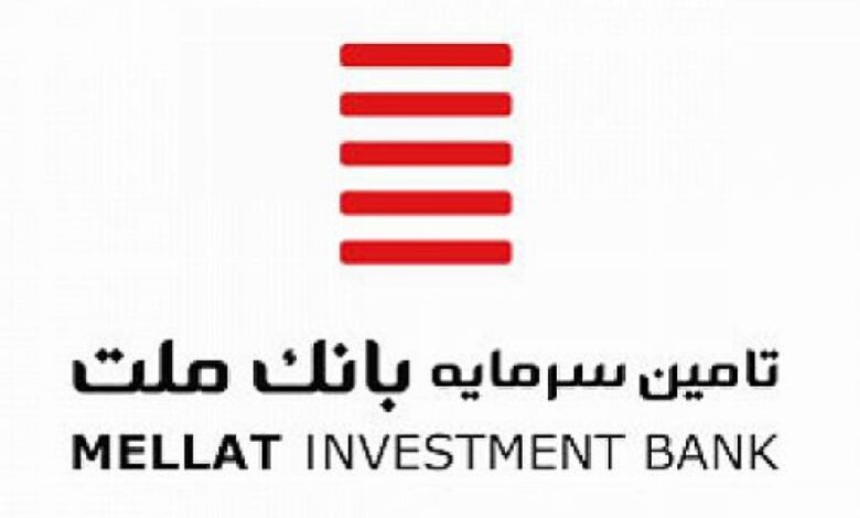 درآمد تملت