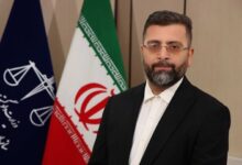 رایگانی: عدم رفع تعهد ارزی