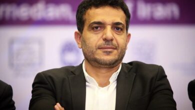 مدیریت نقدینگی بازار