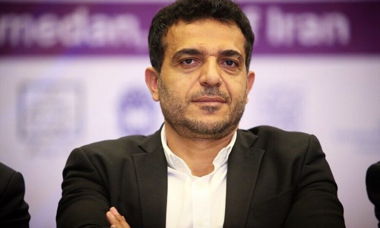 مدیریت نقدینگی بازار