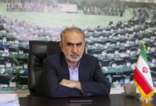قادری: قانون تأمین مالی تولید