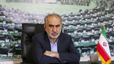 قادری: قانون تأمین مالی تولید