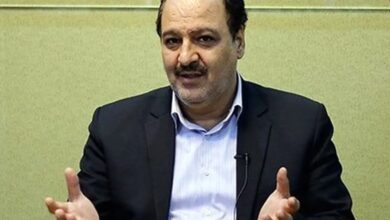 تامین مالی تولید