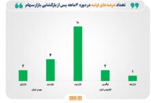 عرضه اولیه سهام