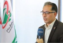 ۱۳ عرضه اولیه سهام