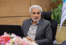 بازنشستگی بیمه‌شدگان