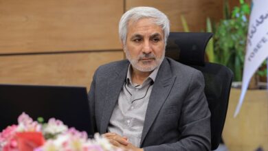 بازنشستگی بیمه‌شدگان
