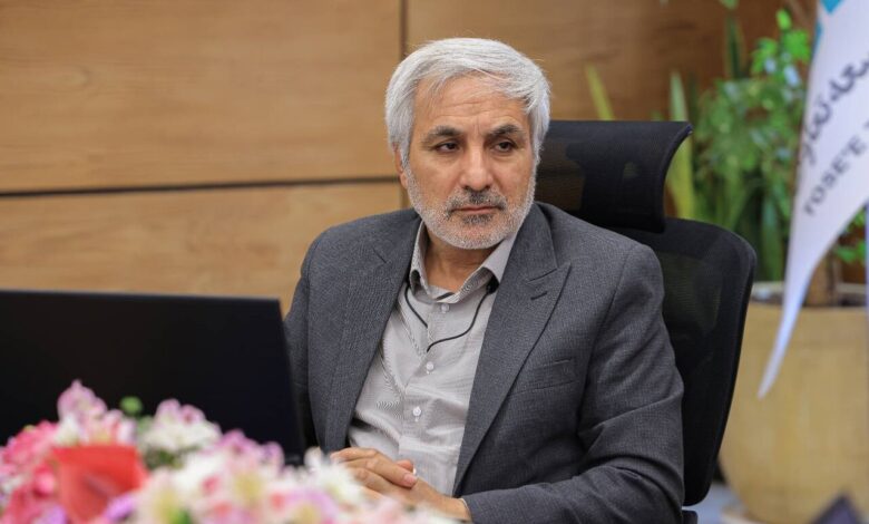 بازنشستگی بیمه‌شدگان