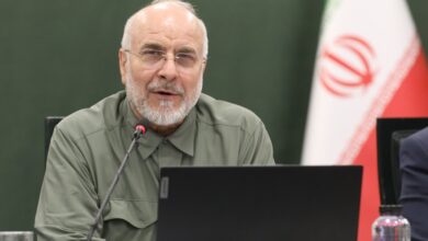 تقویت تولید داخلی