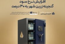 صندوق درآمدثابت