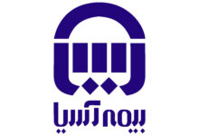 بیمه آسیا