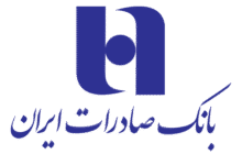 بانک صادرات ایران