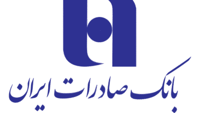 بانک صادرات ایران
