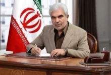 حبیب‌زاده: حمایت از تولید کشور