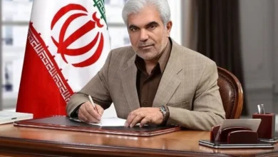 حبیب‌زاده: حمایت از تولید کشور