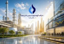 تابان فردا