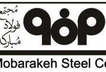 بازسازی فولاد مبارکه