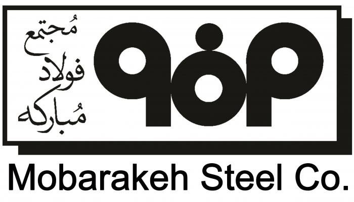 بازسازی فولاد مبارکه